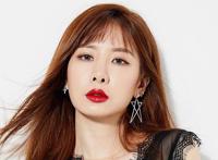 安心亚演的电视剧有哪些 安心亚个人资料家境曝光好心酸