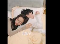狗粮来啦鬼鬼个人资料 狗粮来啦鬼鬼和州州亲