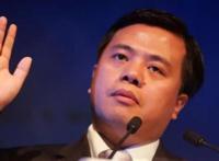 陈天桥身价有多少 如何看待移民美国的陈天桥又要回国捞金？