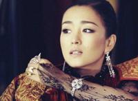 巩俐恢复国籍真的吗真实情况 巩俐个人资料为何是新加坡国籍