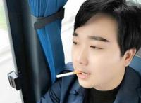 楚河yy号是多少 虎牙楚河yy贴吧
