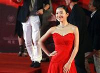 江一燕老公是罗红吗两人出轨真的吗 好利来老板罗红和江一燕结婚了吗