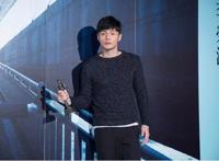 李荣浩怎么火起来的 网友:活该他红