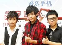 抖音刘哈哈的真实姓名 刘哈哈与大先生吉他教学