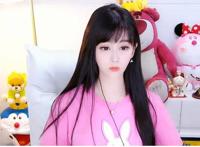 yy女主播毒药直播间 yy毒药跟哪个土豪