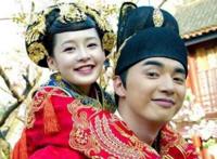金世佳李沁怎么回事 金世佳微博暴露女友李沁端倪又劈腿吗