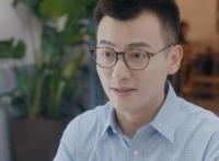 安家电视剧季明亮真的喜欢朱闪闪吗？他是个骗子吗？