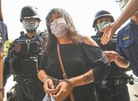 周杰伦和罗志祥关系怎么样 两人被传不和是怎么回事
