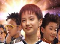 丁凯乐当爸是真的吗 丁凯乐扮演者李瑞退出演艺圈原因妻子身份曝光