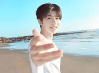 tfboys成员资料简介 起底蔡徐坤为什么要退出TFBOYS