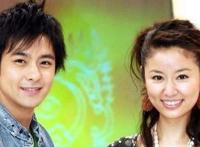 林志颖林心如分手20年后自曝原因 林志颖恋情和林心如为什么分手