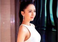 佟丽娅出轨雷佳音是真的吗 曝佟丽娅陈思诚已经离婚?