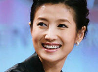 春妮和刚强什么时候结婚的 两人相识过程细节曝光