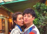 朱雨辰疑似恋情曝光 现任女友是谁引猜测妈妈却意外上热搜
