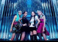 blackpink什么时候回归 将于6月26日回归新歌太令人期待