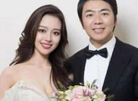 吉娜爱丽丝是哪里人为什么中文名叫吉凤芝 吉娜个人资料详情介绍