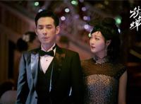 秋蝉演员表任嘉伦李曼演绎获赞 秋蝉剧情介绍最新情节走向