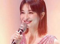潘玮柏吴昕现状如何在一起过吗 吴昕男朋友是谁感情状态曝光