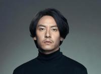 张震老婆个人资料简介 庄雯如照片家境曝光十分不简单真的吗