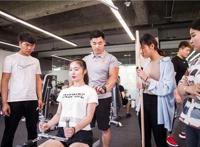 抖音韩老师个人资料 抖音韩老师实战