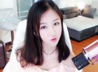 yy夏可可现在还直播吗 夏可可为什么最近停播