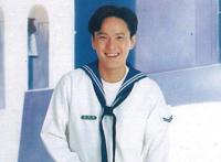 张信哲为什么不结婚 情歌王子自爆真实原因