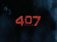 暗网407事件来龙去脉怎样 如何分析407事件是真是假