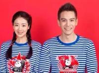 小李琳经超婚变真的吗 小李琳个人资料和前夫李雪涛女儿多大了