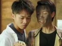 许升华家庭情况 许升华和黄汝富的关系