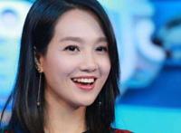 朱丹现在在哪里电视台做主持人 与老公周一围感情稳定