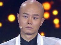 乐嘉现在状况不佳 怒骂金星和鲁豫如今遭封杀连个节目都上不了