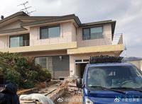 宋仲基推倒与宋慧乔婚房 宋仲基和宋慧乔为什么离婚