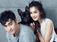 张歆艺身材走样微博回应获赞 张歆艺怀孕产子身材未恢复引热议