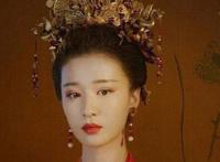 清平乐剧情介绍张贵妃什么时候下线 张妼晗结局剧透