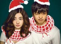 李晟为老公李佳航儿子都生了 李晟张睿结婚现场又是怎么回事