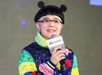 刘纯燕金龟子个人资料 刘纯燕为什么这么多年没有老是因为有童心吗
