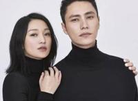 陈坤微博连续十年为周迅庆生 陈坤电影和周迅激情戏回应只是纯友谊