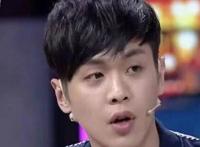 张若昀父母是干什么的 张若昀成长经历曝光还是很心酸的