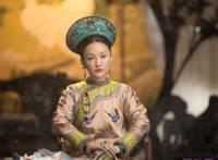 乌拉那拉如懿真实历史 一个敢与皇帝抗争的宫廷女人结局很惨