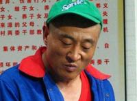 刘小光出轨老婆陈静离婚了吗 刘小光车祸传闻是真是假