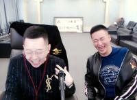 王小源现在在哪直播 王小源是怎么火起来的