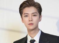 鹿晗林俊杰互关 具体始末曝光鹿晗和林俊杰私下关系怎么样