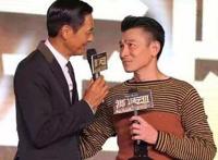 周润发和成龙为什么没合作过 周润发曾骂过刘德华你算什么