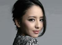 佟丽娅儿子为什么叫朵朵 佟丽娅儿子正面照片怎样的曝光好可爱