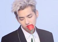 吴亦凡隐私视频遭曝光最新八卦 吴亦凡恋情再引热议女方是谁