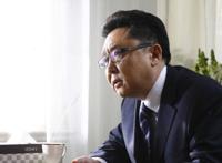 于谦老婆是谁 于谦家庭背景怎样的曝光老婆照片意外泄露