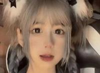 网红安妮个人资料简介 真实身份是男的是女的让人傻傻分不清