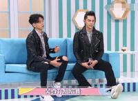 吴尊给辰亦儒介绍女朋友 具体始末曝光辰亦儒吴尊二人关系好吗