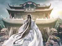 雪中悍刀行电视剧演员表详情 小说主角人物是谁啊剧情介绍