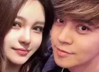 罗志祥方回应分手 罗志祥事业灾难来临有可能被封杀吗